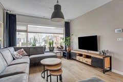 Bunschoten Spakenburg - Zuidwenk 59 Meerwaerde Makelaars-15.jpg